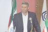 ​توسعه پوشش بیمه‌اجتماعی به کارگران ساختمانی و رانندگان پس از پیروزی انقلاب اسلامی